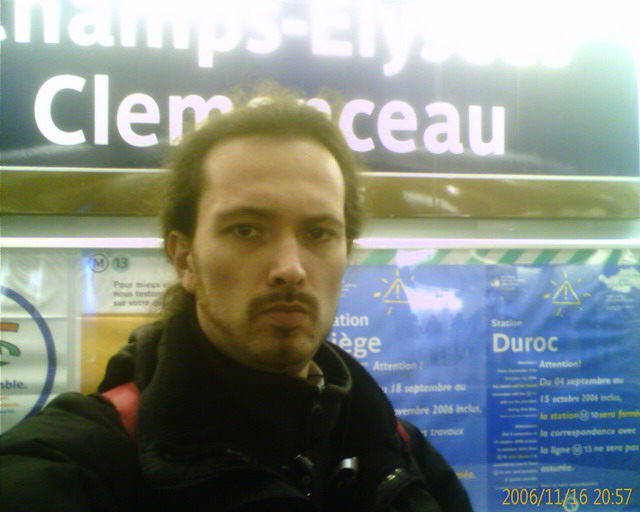 2006-11-20 Cine Biere_l.jpg